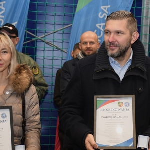 centrum-przesiadakademia-miedzi-fotzjak098kowe-lubin-fot-ewajak##.JPG