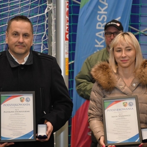 centrum-przesiadakademia-miedzi-fotzjak099kowe-lubin-fot-ewajak##.JPG