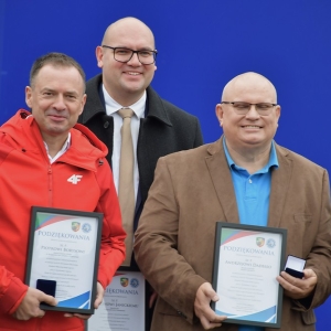 centrum-przesiadakademia-miedzi-fotzjak102kowe-lubin-fot-ewajak##.JPG