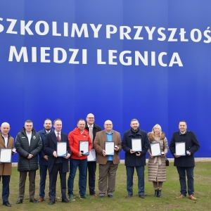 centrum-przesiadakademia-miedzi-fotzjak104kowe-lubin-fot-ewajak##.JPG
