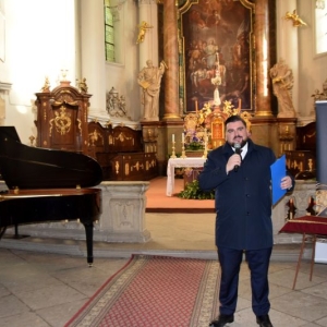koncert-organowy02.jpg