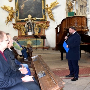 koncert-organowy03.jpg