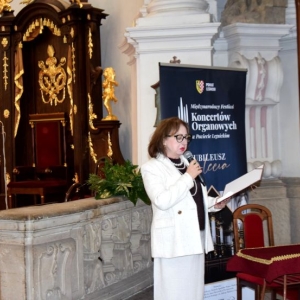 koncert-organowy04.jpg