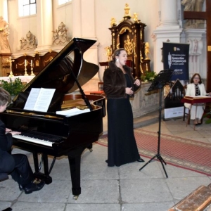 koncert-organowy05.jpg