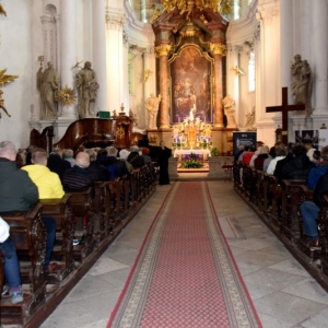 koncert-organowy06.jpg