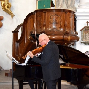 koncert-organowy08.jpg