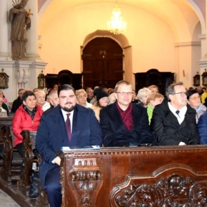 koncert-organowy09.jpg