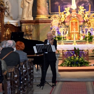 koncert-organowy10.jpg