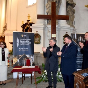koncert-organowy11.jpg