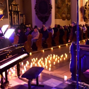 koncert-organowy13.jpg