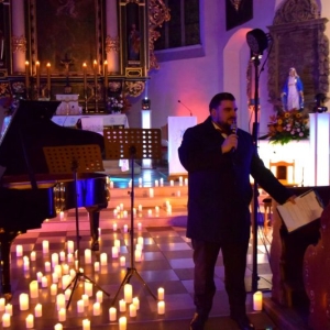 koncert-organowy14.jpg