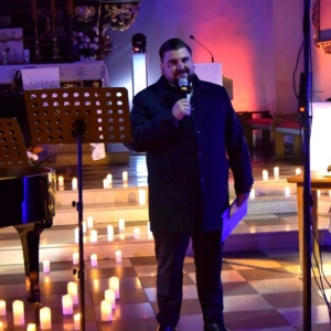koncert-organowy15.jpg
