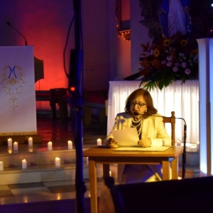 koncert-organowy16.jpg