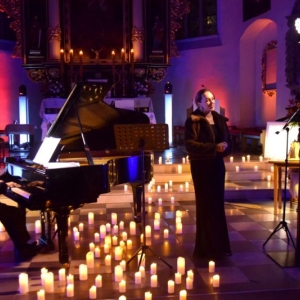 koncert-organowy17.jpg