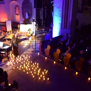 koncert-organowy18.jpg