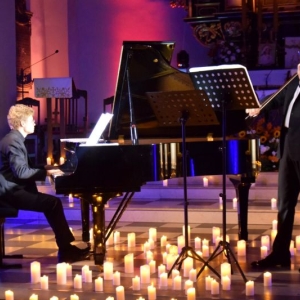 koncert-organowy19.jpg