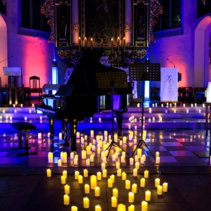 koncert-organowy20.jpg