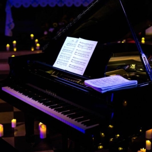 koncert-organowy21.jpg