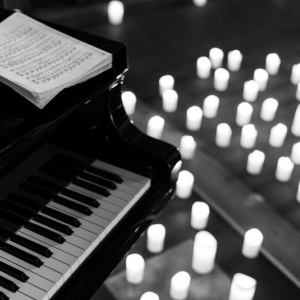 koncert-organowy22.jpg
