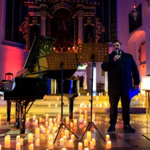 koncert-organowy24.jpg