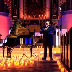 koncert-organowy25.jpg