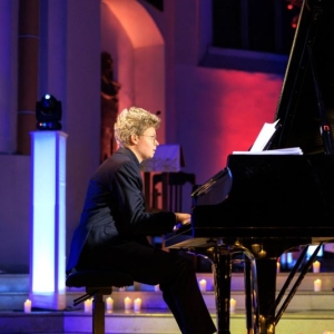 koncert-organowy27.jpg