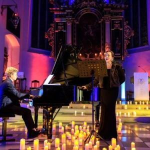 koncert-organowy28.jpg