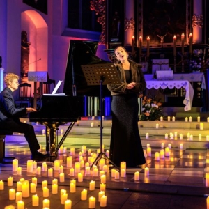 koncert-organowy29.jpg