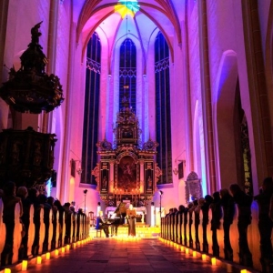 koncert-organowy30.jpg