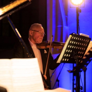 koncert-organowy31.jpg
