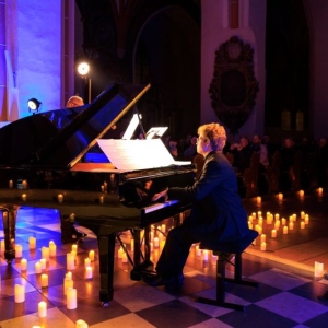 koncert-organowy32.jpg