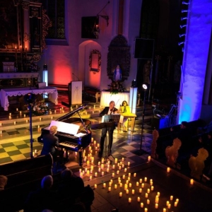 koncert-organowy33.jpg