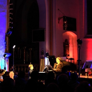 koncert-organowy34.jpg