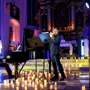 koncert-organowy35.jpg