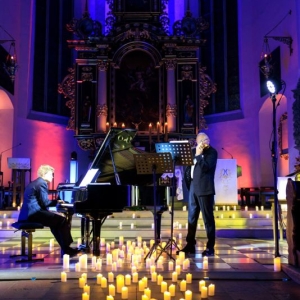 koncert-organowy36.jpg