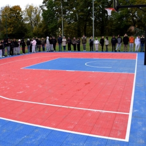 boisko-pzs02.jpg
