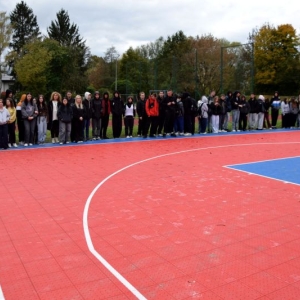 boisko-pzs06.jpg