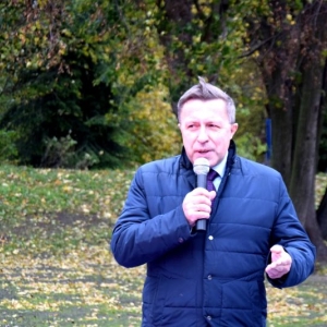 boisko-pzs07.jpg