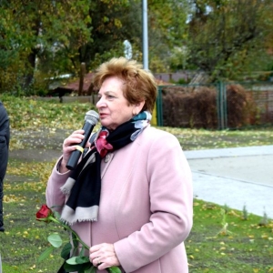 boisko-pzs11.jpg
