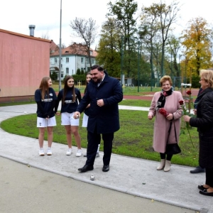 boisko-pzs15.jpg