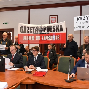 awantura-o-krzyze-fot-ewajak067.JPG