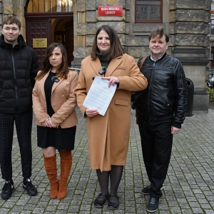 konferencja-razem-o-mck-fot-ewajak04.JPG