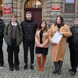 konferencja-razem-o-mck-fot-ewajak05.JPG