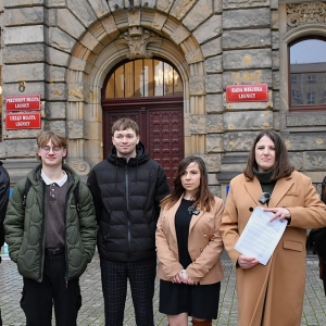 konferencja-razem-o-mck-fot-ewajak06.JPG