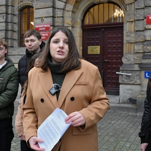 konferencja-razem-o-mck-fot-ewajak07.JPG