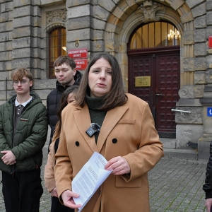 konferencja-razem-o-mck-fot-ewajak08.JPG