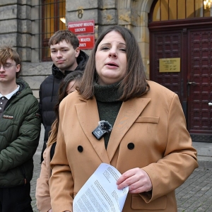 konferencja-razem-o-mck-fot-ewajak09.JPG