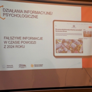 obrona-cywilna-fot-ewajak010.JPG