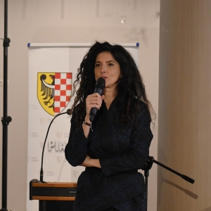 obrona-cywilna-fot-ewajak016.JPG