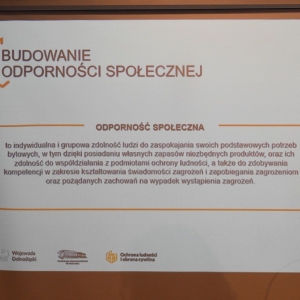 obrona-cywilna-fot-ewajak019.JPG